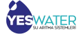 Yes Arıtma - Su Arıtma Cihazları ve Filtrasyon Sistemleri