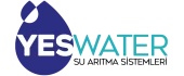 Yes Arıtma - Su Arıtma Cihazları ve Filtrasyon Sistemleri