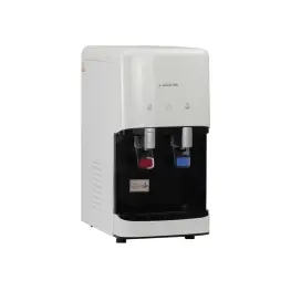 SEBİL (PEAK) SET ÜSTÜ ARITMALI POMPASIZ