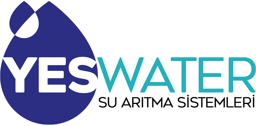 Yes Arıtma - Su Arıtma Cihazları ve Filtrasyon Sistemleri